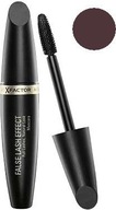 Max Factor False Lash Effect Mascara 13,1 ml - 02 Black Brown