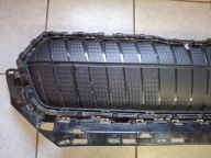 maska CHROM SKODA ENYAQ 2020R->