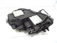 light front front right VW TIGUAN II ALLSPACE FULL LED 5NN941082