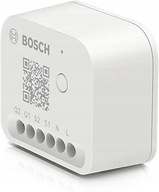Sterownik Bosch Smart Home