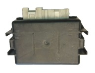 comfort control unit 25843242 OPEL ANTARA