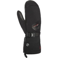 Rękawice Viking Heatbooster GTX Mitten Ski Lady