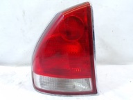 light rear rear part left MITSUBISHI DIAMANTE