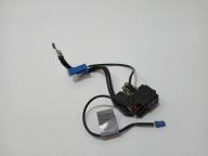 Batteriemanagement Sensor IBS BMW E91 OE 9215952
