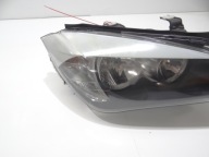 Licht rechts vorne BMW X1 E84 OE 2990004