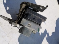NISSAN QASHQAI 1.5D 47660-4EJ1C 0265256602 Pompa A