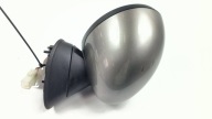 mirror right EU C2K MINI CLUBMAN II F54 5 PIN