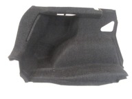 cover side upholstery boot left left BMW e87