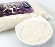 Ryż Basmati Biały 5kg Swojska Piwniczka