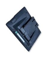 bracket for tablet Audi A4 A5 Q7 4M0035737