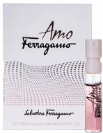 Salvatore Ferragamo Amo 1,5ml parfumovaná voda