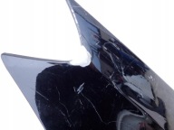 MERCEDES S-KLASA VI W222 13-20 fender front left