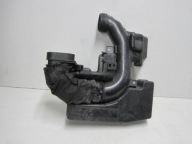 Rezonator air HYUNDAI 28211-A5800