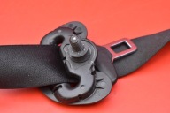 Gurten Sicherheits rechts vorne Spanner EU 635240300A BMW F46 18-21