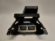 Mercedes EQA 250+ W243 obal PODSTWA akumulátoru A2436202200