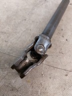 Croix Colonne de direction Volant PEUGEOT 206