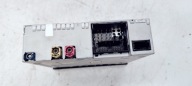 player MMI 3G MULTIMEDIA AUDI Q7 A6 C6 4E0035652