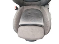 seat left front front driver´s MINI CLUBMAN F54 (15-19)