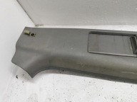 Blende Abdeckung SLUPKA rechts VW CRAFTER 06-11 A9066920500