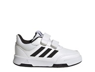 Buty dziecięce adidas Tensaur Sport GW1988 27