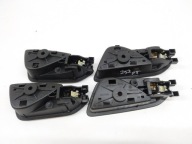 handle inner left right front rear part KOMPLET 806714209R Renault Captur II