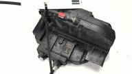 lock door left front EU NISSAN NOTE E11