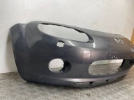 front bumper front MAZDA MX-5 NC 06- NE51-50031