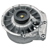 Ventilátor studeného vzduchu Deutz 02236171, 02233