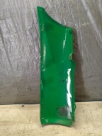 bonnet hood corner cabs left VOLVO FE