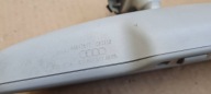 A5 8T LIFT retrovisore interno esterne 8T0857511 A4 B8 LIFT