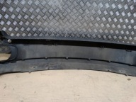 Paraurti posteriore BMW X5 E70 1