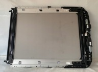 # PANORAMA Schiebedach RENAULT KOLEOS II 16