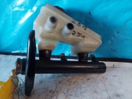 Servo frein FIESTA 1.3 B 1993R
