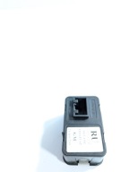 switch switch PANEL of the window OE 133632202 Opel Meriva A 03-10