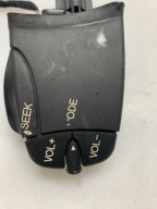 switch of control RADIAEM FORD FOCUS MK1 98AB14K147AC