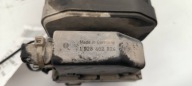 Pompa ABS freno RENAULT MEGANE SCENIC e LIFT