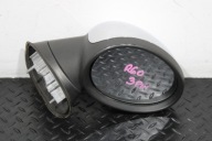 mirror right 3 PINY MINI COUNTRYMAN R60