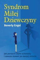 Syndrom Miłej Dziewczyny