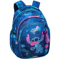 Plecak Młodzieżowy 15 Disney Core Jerry Stitch