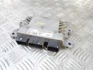 FORD FOCUS MK3 Computer DES MOTORS BV61-12A650-ADB 2.0 16V