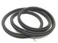 MINI F54 N JOBB HÁTSÓ KAROSSZÉRIA TÖMÍTÉS 7344161