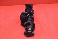 intake manifold A6540902500 MERCEDES E-class W213 2.0 CDI 194 KM 16-21