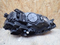 light left REFLEKTOR left BI XENON VW GOLF 7 VII 5G1 2012-2016R 5G1941031