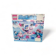 LEGO Unikitty 41453 Czas na imprezę