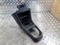 TUNEL mitte Handschuhfach VW UP CITYGO 1S0863680BC