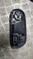 VW SHARAN ALHAMBRA MK1 LIFT handle speaker left front