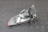 feu gauche arrière DS73-13405-CH FORD MONDEO MK5