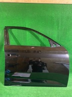 door front right right front SKODA KAMIQ 658 NR.5184
