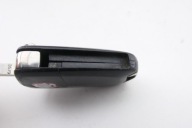 key Pilot OPEL VAUXHALL VECTRA C 13189115