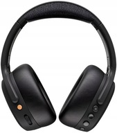 Słuchawki bezprzewodowe nauszne Skullcandy Crusher ANC 2 Wireless Over-Ear